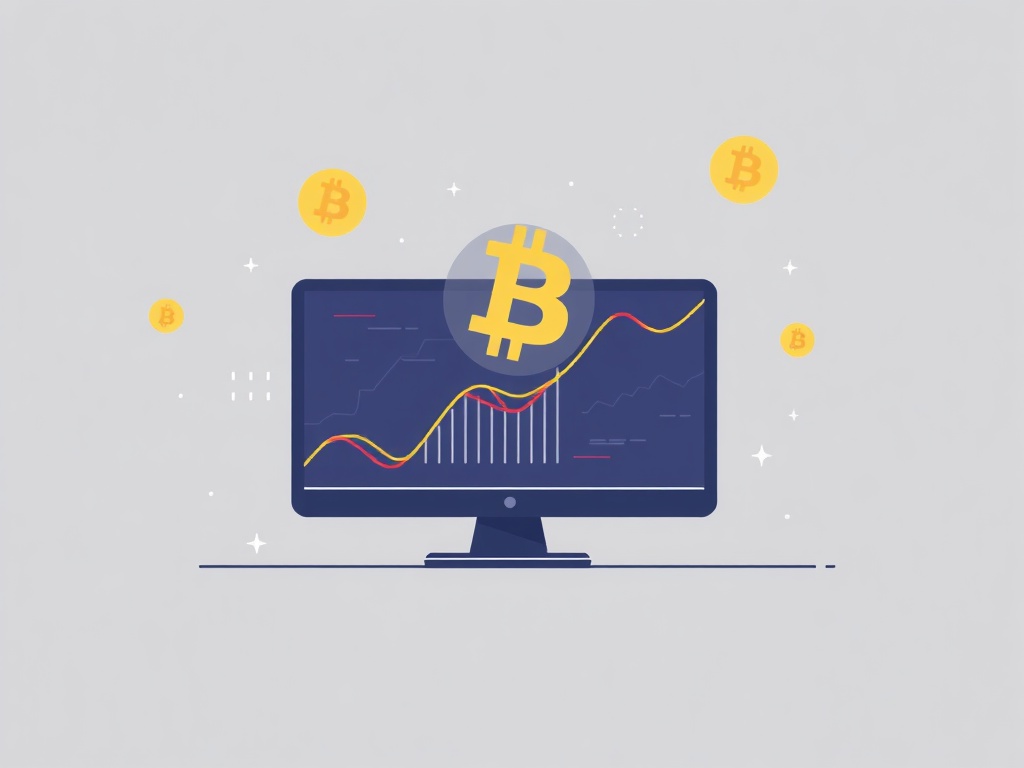 Private Token Transfers: Securing Your Cryptocurrency Transactions